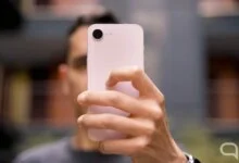 آيفون-17e-مراجعة-تفصيلية