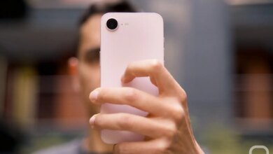 آيفون-17e-مراجعة-تفصيلية