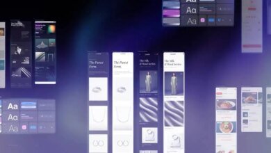 غوغل-ستيتش-تصميم-الذكاء-الاصطناعي