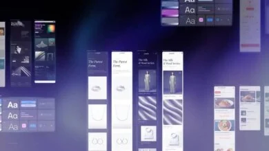 غوغل-ستيتش-تصميم-الذكاء-الاصطناعي