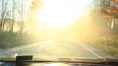 تحقيقات-تيسلا-سلامة-ذاتية-نظام-FSD