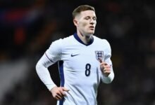 مستقبل-إنزو-تشيلسي-أندرسون