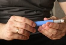 ويغوفي-جرعة-أعلى-سمنة