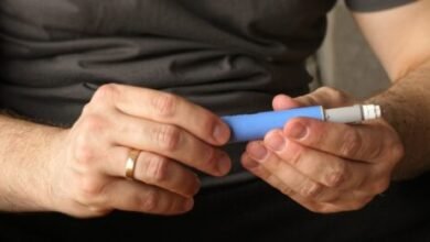 ويغوفي-جرعة-أعلى-سمنة