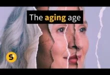شيخوخة-الخمسين-تسارع