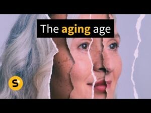 شيخوخة-الخمسين-تسارع