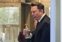 إيلون-ماسك-إدانة-تويتر-مستثمرون