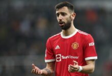 فيرنانديز-يونايتد-بورنموث