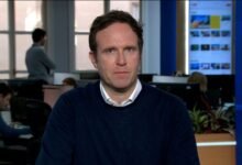 تضخم-طاقة-فائدة-2026