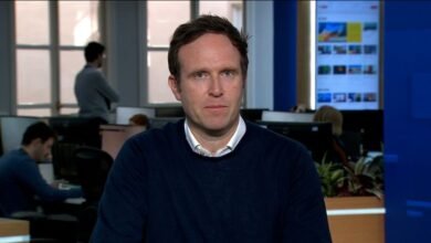 تضخم-طاقة-فائدة-2026