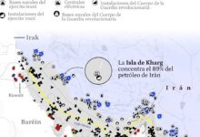 صراع_الشرق_الأوسط_يتأزم