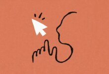 كلود-ذكاء-اصطناعي-قدرات-خفية