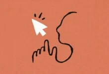 كلود-ذكاء-اصطناعي-قدرات-خفية