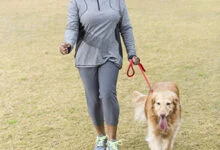 زوائد_القولون_علاج_وقاية