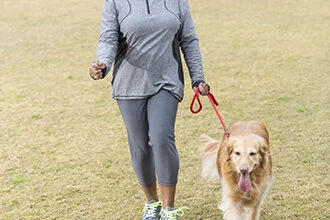 زوائد_القولون_علاج_وقاية