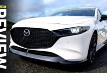 مازدا3-تربو-هاتشباك-2026-تجربة