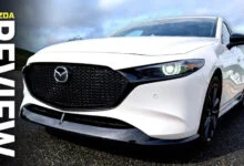 مازدا3-تربو-هاتشباك-2026-تجربة