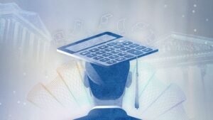 تعويضات-طلاب-كورونا-بريطانيا