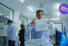 تحقق-العمر-مراقبة-الشبكة