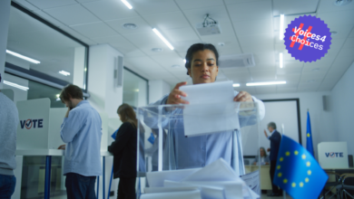 تحقق-العمر-مراقبة-الشبكة