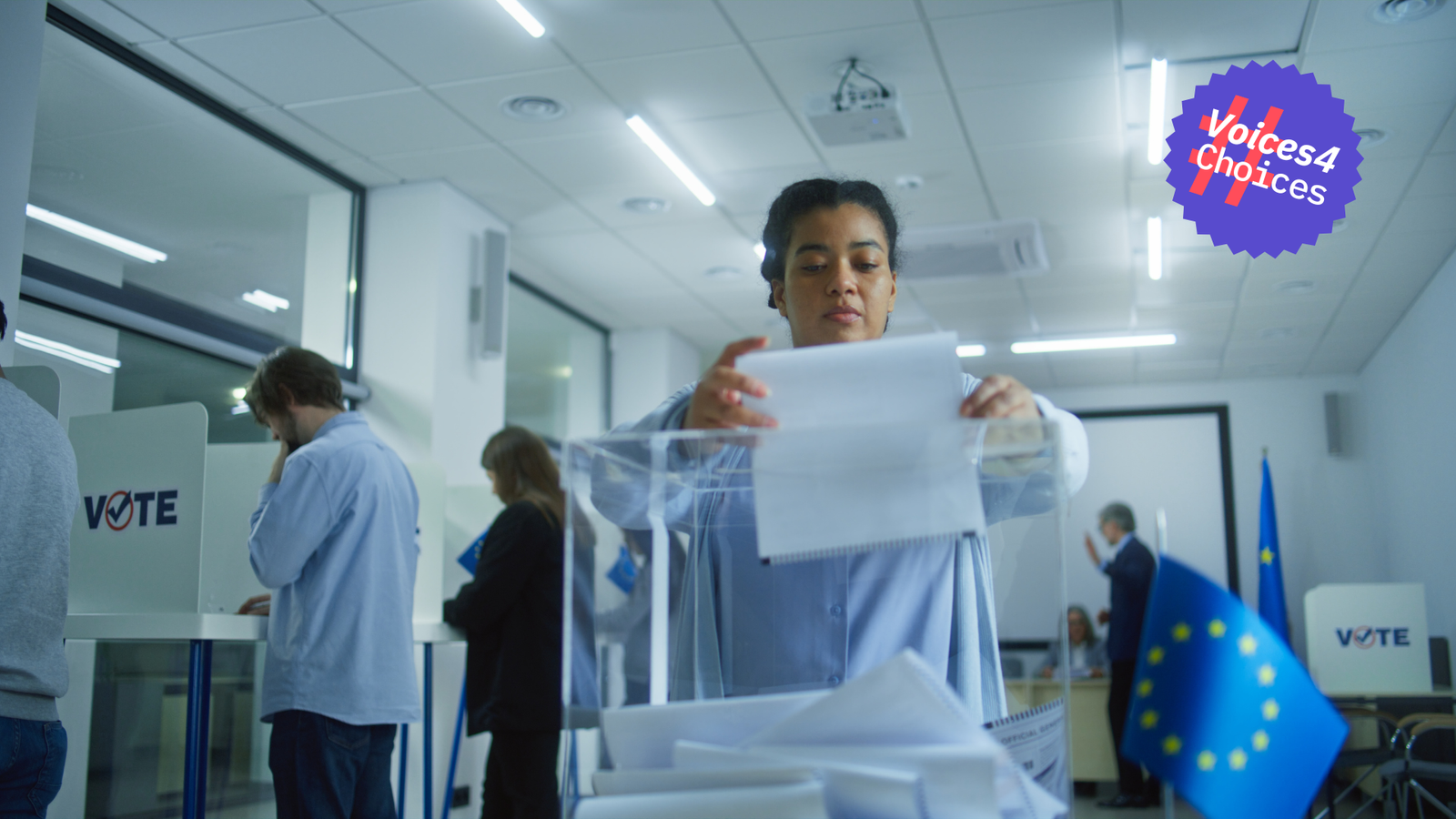 التحقق من العمر: بوابة خلفية لمراقبة الشبكة أم درع واقٍ للأطفال؟ 10 تحقق-العمر-مراقبة-الشبكة