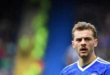 ديوزبري-هول-لليونايتد