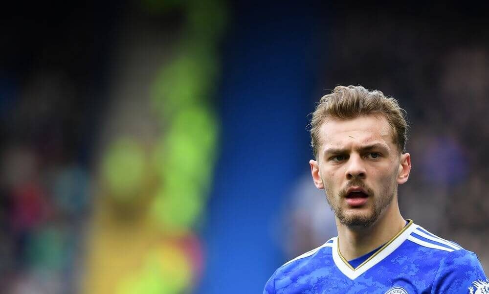 ديوزبري-هول-لليونايتد