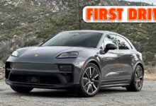 ماكان-GTS-كهربائية-2026