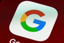 غوغل-تغيير-عناوين-الأخبار-بالذكاء-الاصطناعي