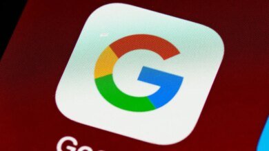 غوغل تعبث بعناوين الأخبار: الذكاء الاصطناعي يغير وجه الصحافة الرقمية 3 غوغل-تغيير-عناوين-الأخبار-بالذكاء-الاصطناعي