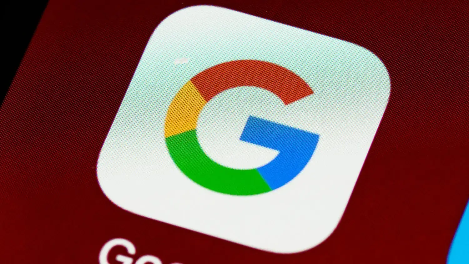 غوغل-تغيير-عناوين-الأخبار-بالذكاء-الاصطناعي