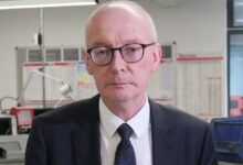 بطالة-بريطانيا-5-سنوات-شباب