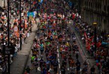 حمامات_ساخنة_ماراثون