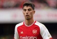 نهائي_كأس_الرابطة_أرسنال_سيتي