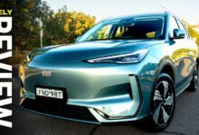 جيلي_EX5_رهان_الصين_الكهربائي