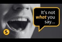 سرعة-الكلام-الزهايمر