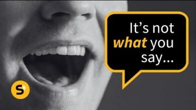 سرعة-الكلام-الزهايمر