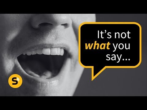 سرعة-الكلام-الزهايمر