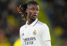 سباق-كامافينغا-ليفربول-تشيلسي