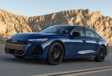 AudiA6-2026-LuxurySedan