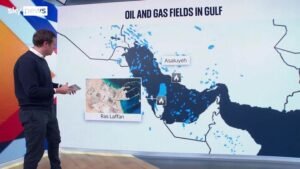 ستارمر يرأس كوبرا حول إيران