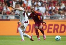 arsenal-wesley-franca-replaces-white