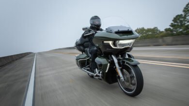 harley-davidson-road-glide-2026-test