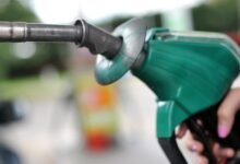 uk-fuel-crisis-surge