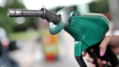 uk-fuel-crisis-surge