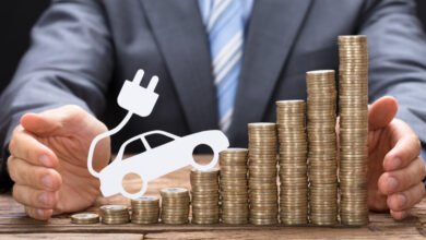 ev-market-tax-crisis