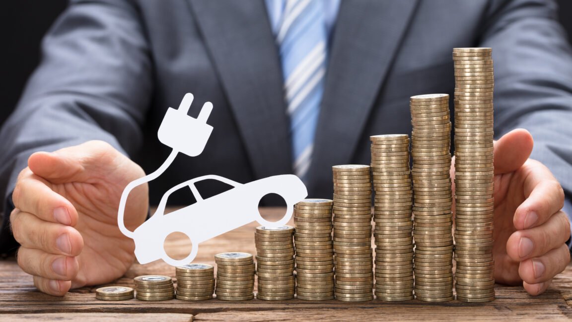 ev-market-tax-crisis