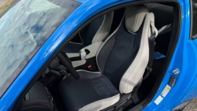 بريلود-قيادة-2026