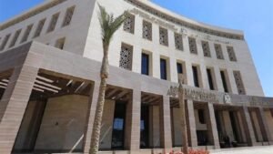 تعطيل-المدارس-مصر-الطقس-السيء