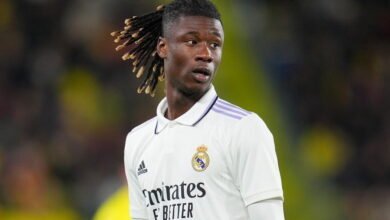 كامافينجا-صراع-إنجليزي